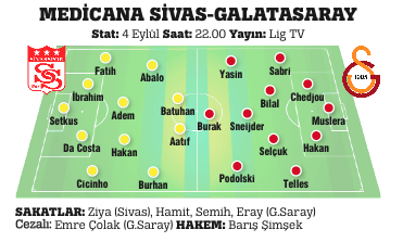 Slaven Bilic istedi, İngilizler G.Saray'a teklif yaptı